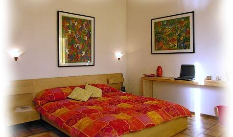 Casa Colli B and B - होटल और हॉस्टल आरक्षण के लिए उपलब्ध कमरे खोजें Marghera 1 तस्वीर